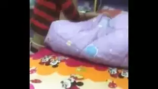 بت متناكة