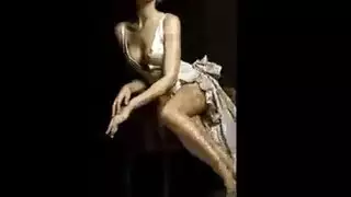 دعها تدعها خطوة أخي لعق بوسها وصنعت فيديوا، لإظهارها لصديقها