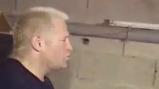 الفتيات الشقراوات الجميلات يحصلن على مهبل يُدمر في حفلة جنس صريحة