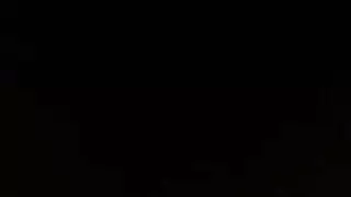 قحب تغول زيد دخلله
