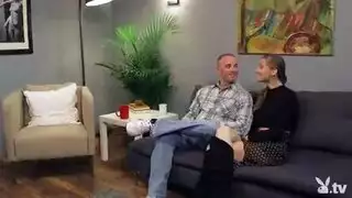 كواليسarl6m3z25acl