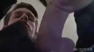 بي بي سي يمارس الجنس الوجهي مع فرج أسود رائع