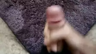 لوط صراخ من شهوة