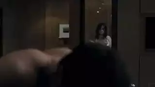 سكس رومنسيةsdqqxn29hacj