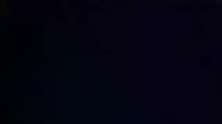 نيك ورعان حلوين ابيضr7hvvkypunj2