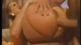 كيف أخيط فتاة