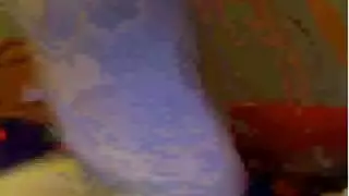 عرض كاميرا إباحي عربي حصري: مباشر وساخن