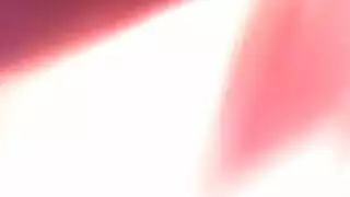 جنس شرجي عميق: متعة بدون مهبل