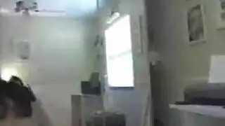 جلسة بورنو لعاهرة آسيوية بعمق الحلق