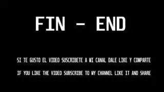 جدة تتعرض للعنف – حمّل هذا العنف الجنسي الآن