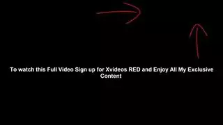 مسابقة القذف: الأخت هي أفضل جرعة استمناء عبر الإنترنت