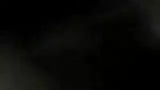 آنا روز وسادي سانتانا تلتهمان قضيبًا صلبًا ضخمًا