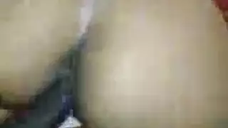 نيك وهي بتشرب السيجارة