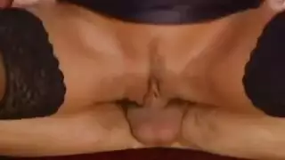 نيك طويل نص ساعه عربي