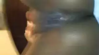 فتاة سكس نجلغ معا بث مباشر