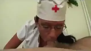 سكس وحد بنك اومة