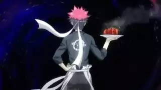 كوثر نبات حمص