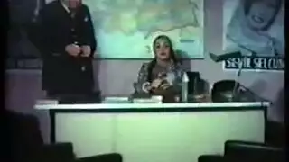 فيلم قصة ايطالي