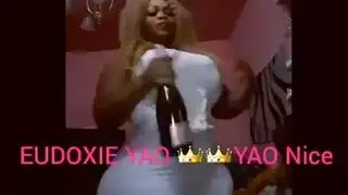 أول جماع شرجي يحول الفتاة البريئة إلى نجمة بورن