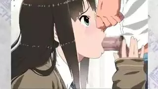 سكس هنتاي دروس الجنس مع اخواني