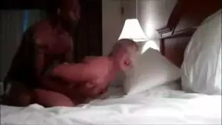 اسوي صخم