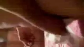 ثلاثيني قذف