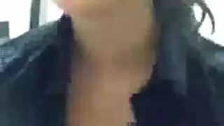 نت اسود كبير