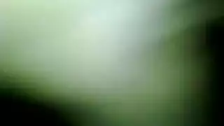 ضرب مثلي الجنس لا يرحم يظهر أوستن سكوت