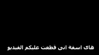 الفتاة المصرية تتوسل للقضيب في كسها الجشع