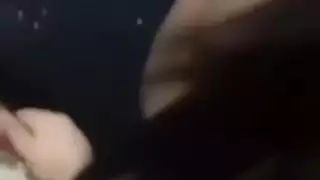 مشهد شرجي إكس إكس إكس: فتاة جزائرية تُدك