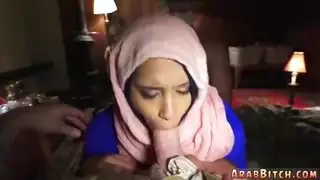 كاميرا ويب في سن المراهقة العربية أول مرة فتاة عمل محلية