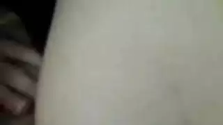 إباحي سعودي صريح حقيقي: شرج عربي خام والمزيد