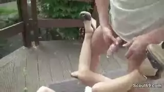 سكسي الينا جولي ويوسف خليل