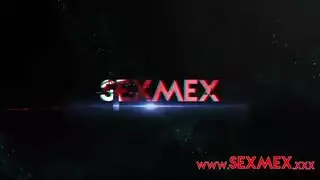شهوة الأقارب: الأخ الانتهازي يأخذ أخواته بقسوة