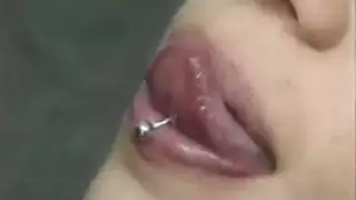 سكس نيك ورعان سعودي قوي ما يرحم