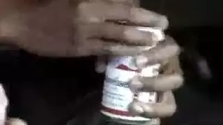 من القرون الوسطى ذيل حصان مثليه جبهة مورو