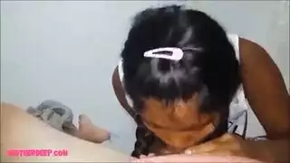 ديون زوج