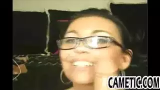 لعبة مهبلية فردية مكثفة بلعبة سميكة