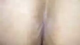 تلسرة النسائية bdsm التبول على الوجه في مشاهد