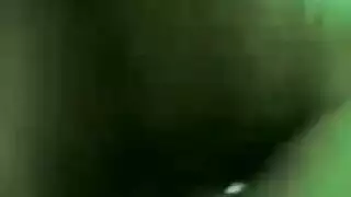 تنزيل افلام سكس ساخن رومانسي بوس واحضان ودعك بزاز تنزيلfam56wjofjc8