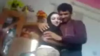 بوس أم