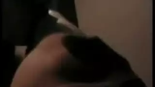 عرض ازياء مربرب بلدي نيك نسوان