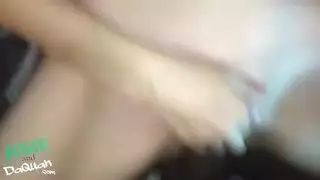 هروب من مكتب بي بي سي: نكاح كس متشوق بقوة