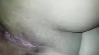 سكس حيونا حصان