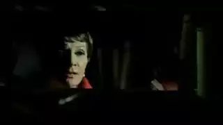 سكس مرهقه في البيت