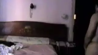 سكس مزة جامدة مربربة