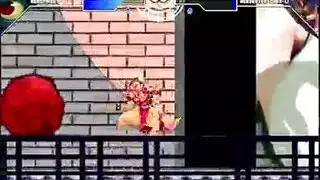 جنس جماعي في السيارة بين الأعراق – ثنائي القضيب الأسود يضرب مهبلها بقوة