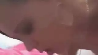 جماع جماعي مع عاهرة ليبية