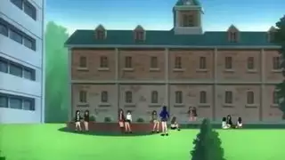 كرتون إباحي: امرأة أكبر تفسد شاباً بريئاً