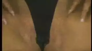 جنس عنيف بوضعية الكلب مع الفتيات الساخنات